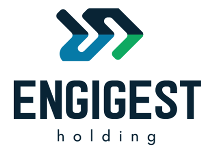 Engigest Holding